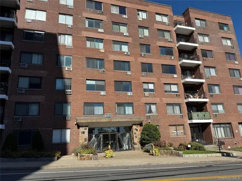 25 Lake Street White Plains NY 10603
