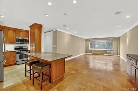 25 Lake Street White Plains NY 10603