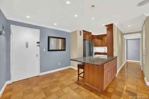 25 Lake Street White Plains NY 10603