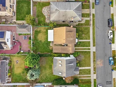 26-24 211 Street Bayside NY 11360