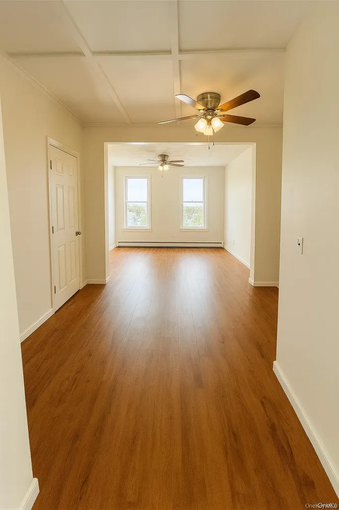 39 W Main Street Middletown NY 10940
