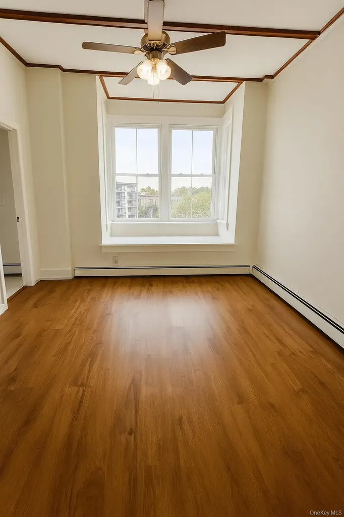 39 W Main Street Middletown NY 10940
