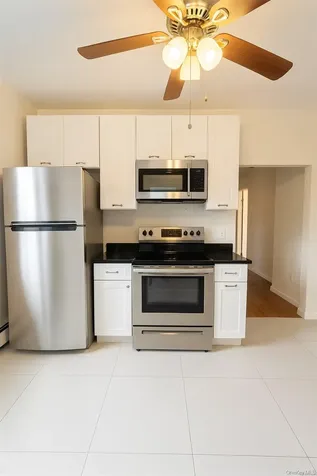 39 W Main Street Middletown NY 10940