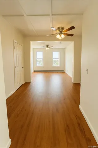 39 W Main Street Middletown NY 10940