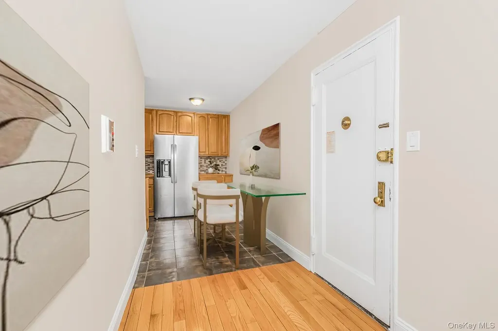 3840 Greystone Bronx NY 10463