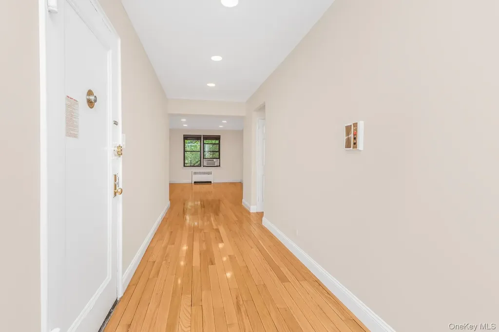 3840 Greystone Bronx NY 10463