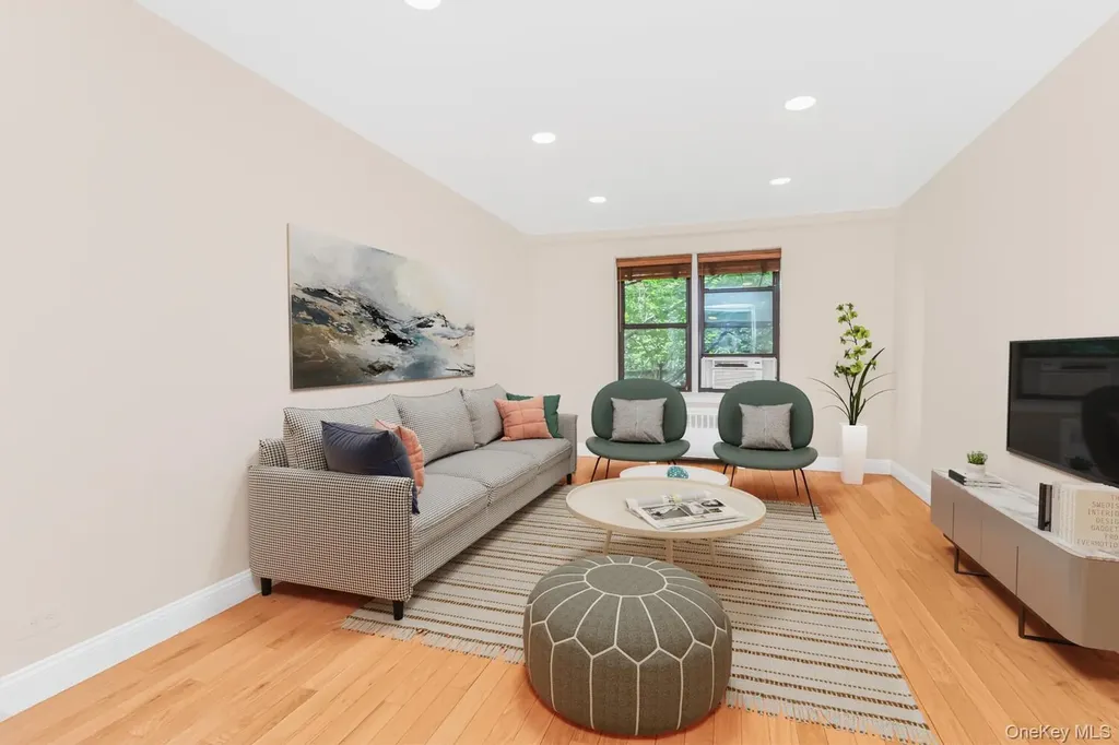 3840 Greystone Bronx NY 10463