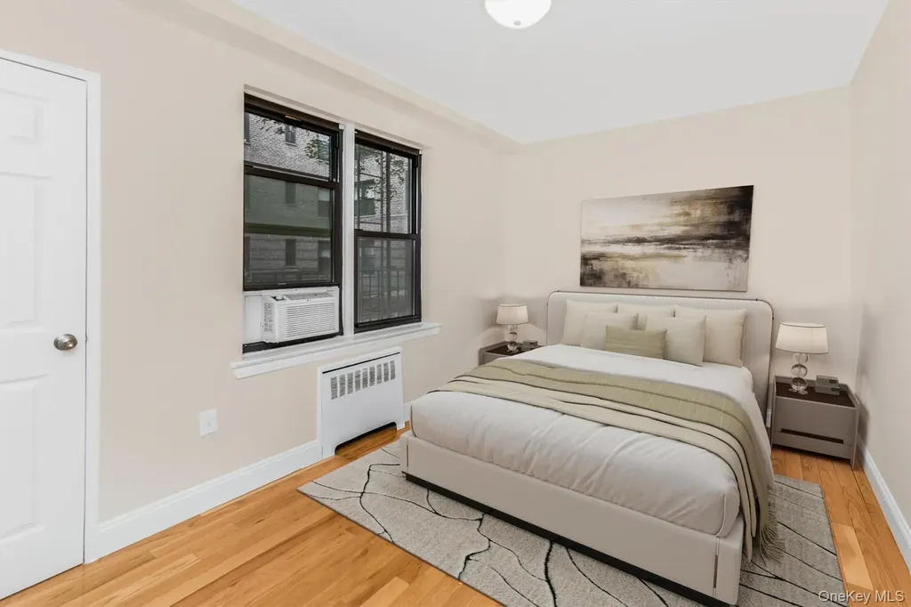 3840 Greystone Bronx NY 10463