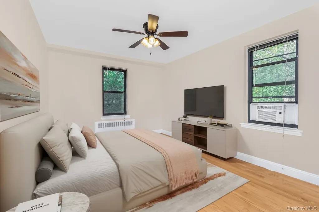 3840 Greystone Bronx NY 10463