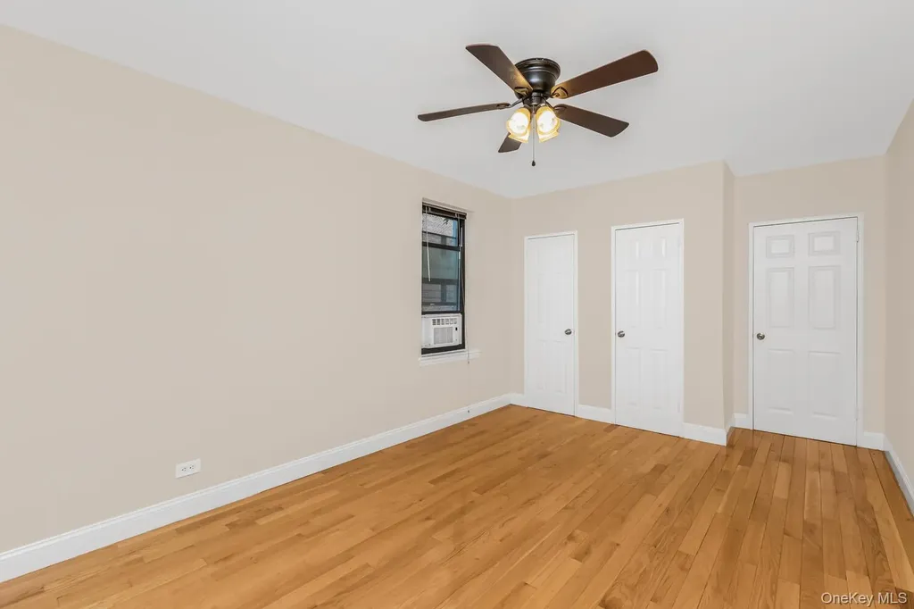 3840 Greystone Bronx NY 10463