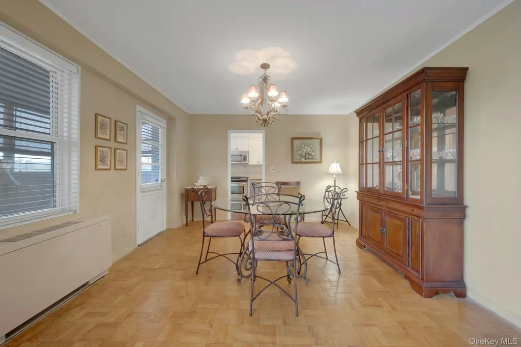1200 Midland Avenue Bronxville NY 10708
