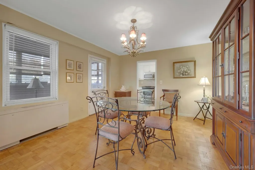 1200 Midland Avenue Bronxville NY 10708