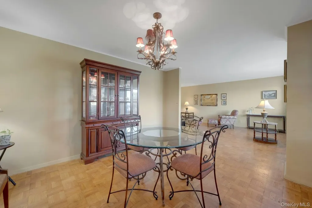 1200 Midland Avenue Bronxville NY 10708