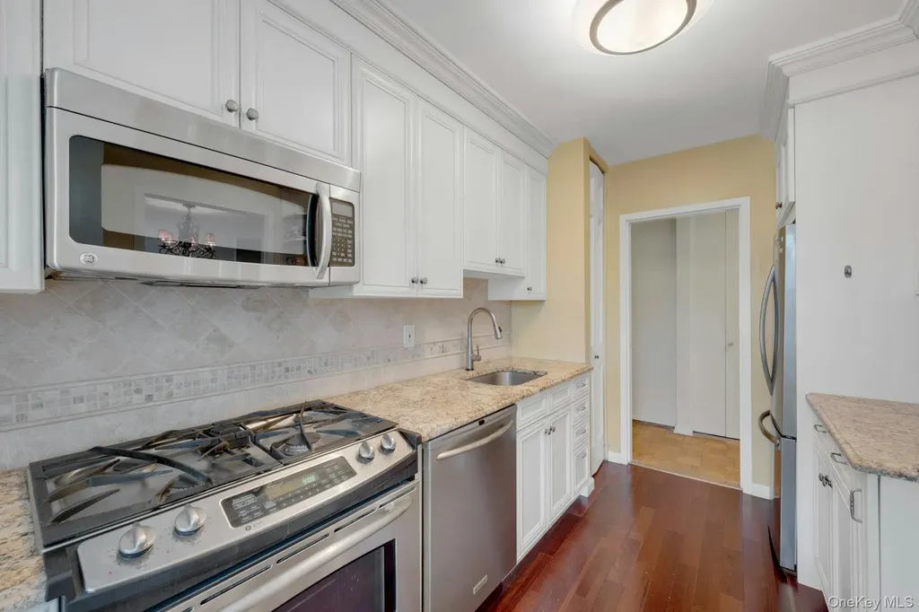 1200 Midland Avenue Bronxville NY 10708