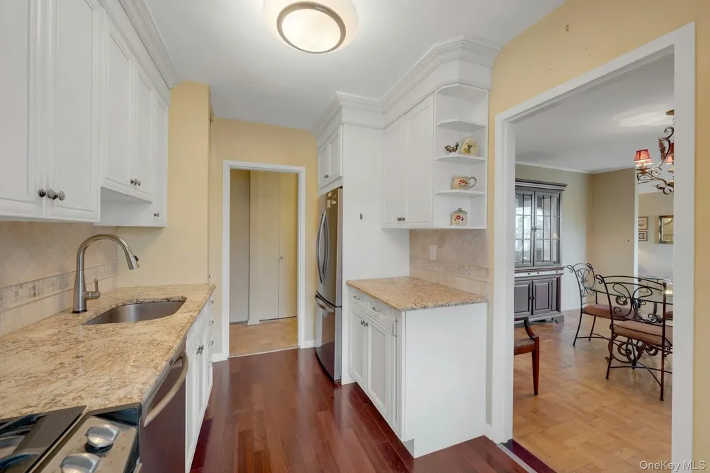 1200 Midland Avenue Bronxville NY 10708