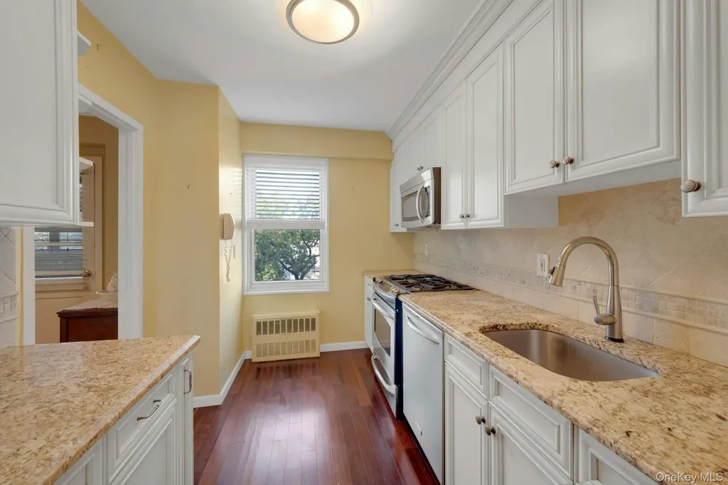 1200 Midland Avenue Bronxville NY 10708