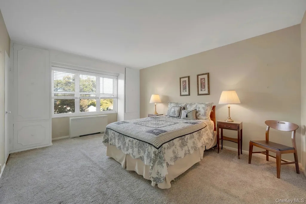 1200 Midland Avenue Bronxville NY 10708