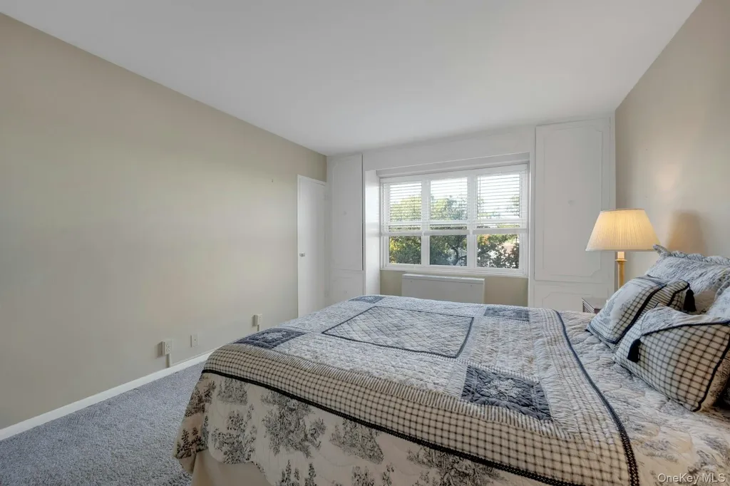 1200 Midland Avenue Bronxville NY 10708