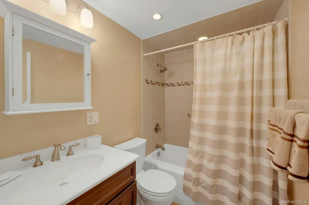 1200 Midland Avenue Bronxville NY 10708