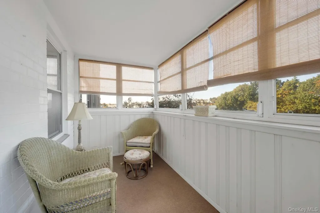1200 Midland Avenue Bronxville NY 10708