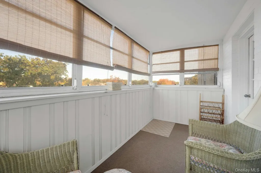 1200 Midland Avenue Bronxville NY 10708