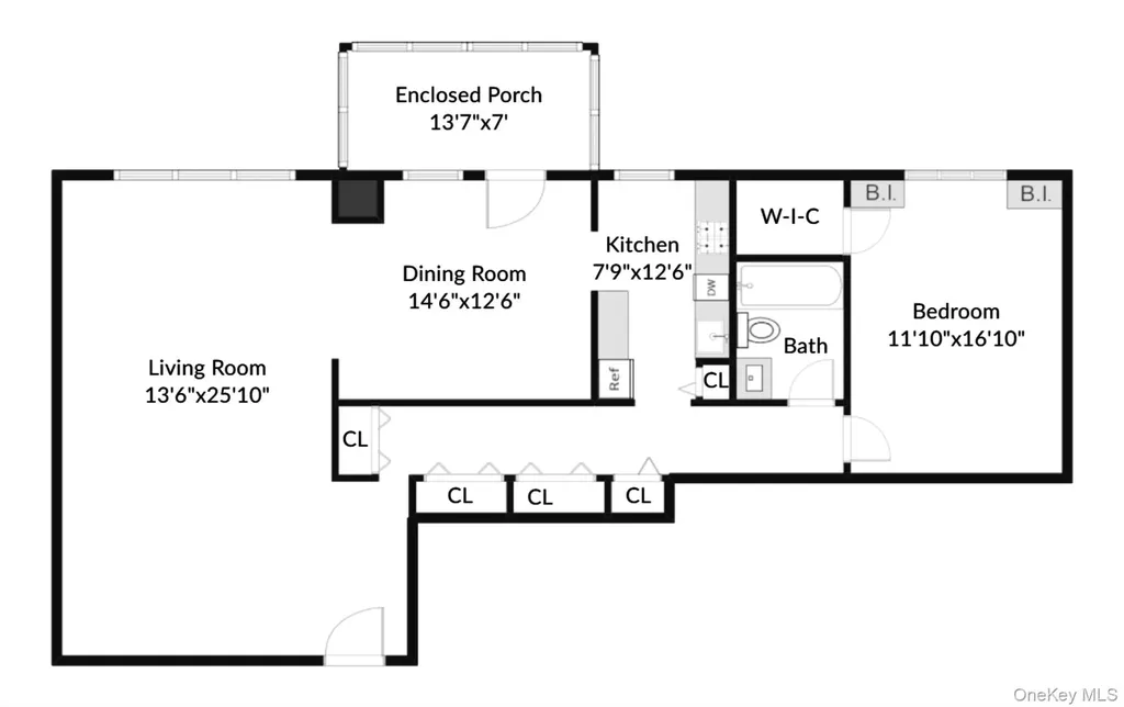 1200 Midland Avenue Bronxville NY 10708