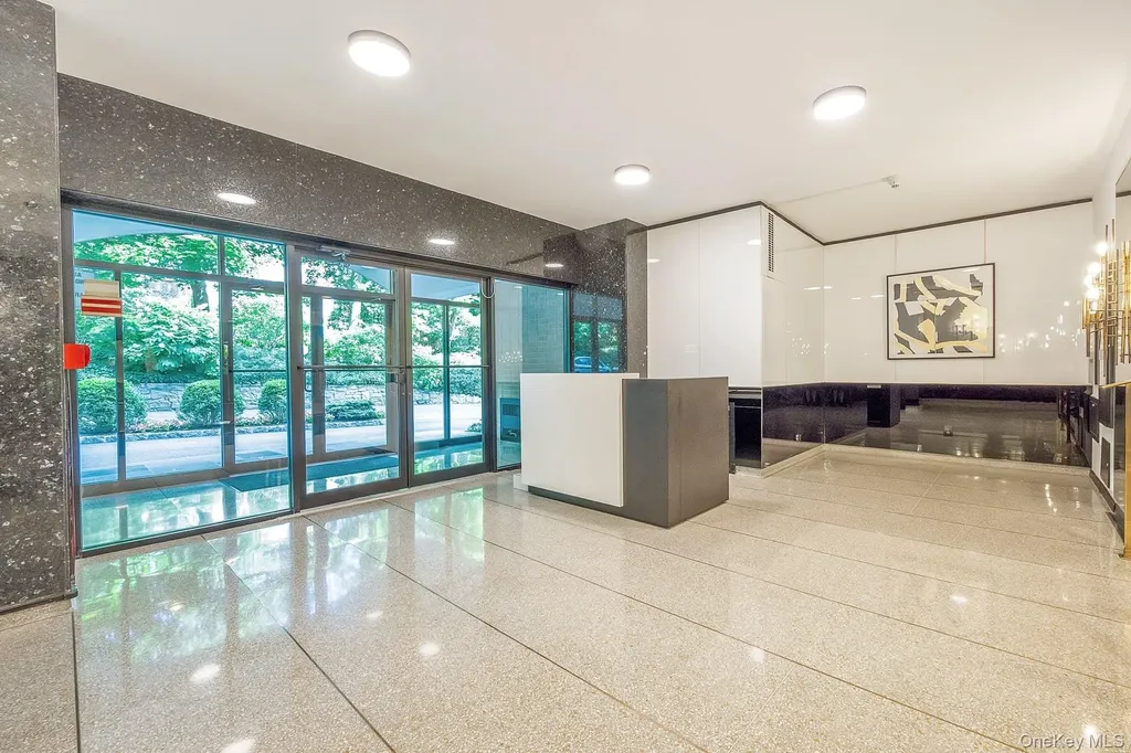 1200 Midland Avenue Bronxville NY 10708