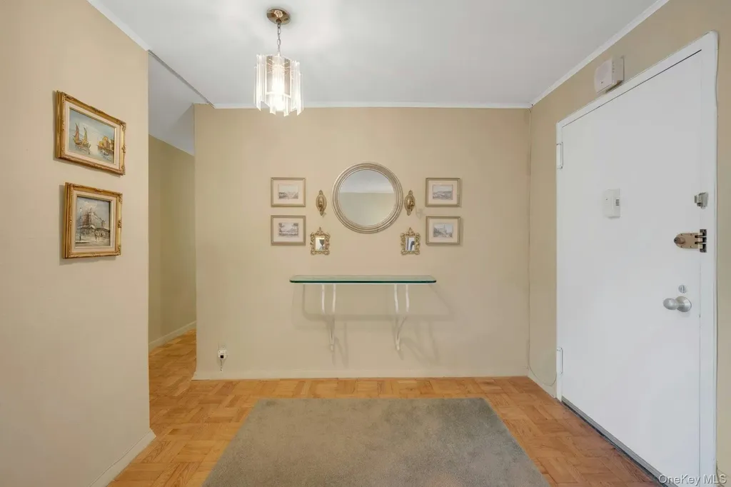 1200 Midland Avenue Bronxville NY 10708