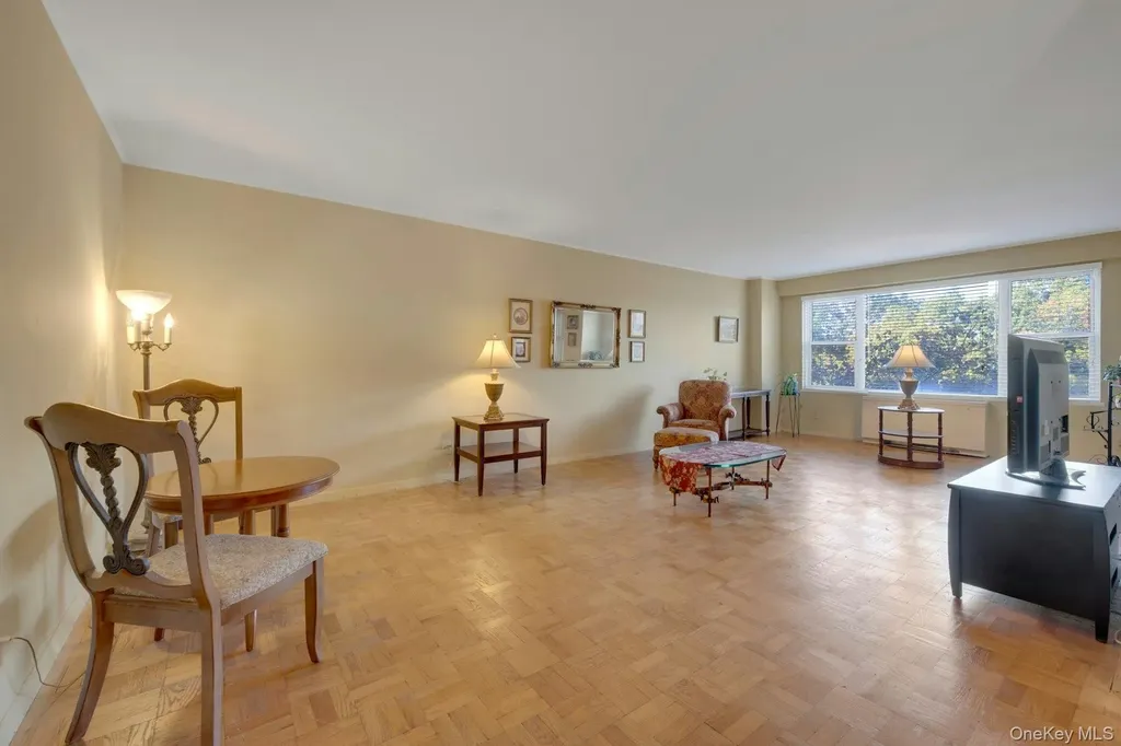 1200 Midland Avenue Bronxville NY 10708
