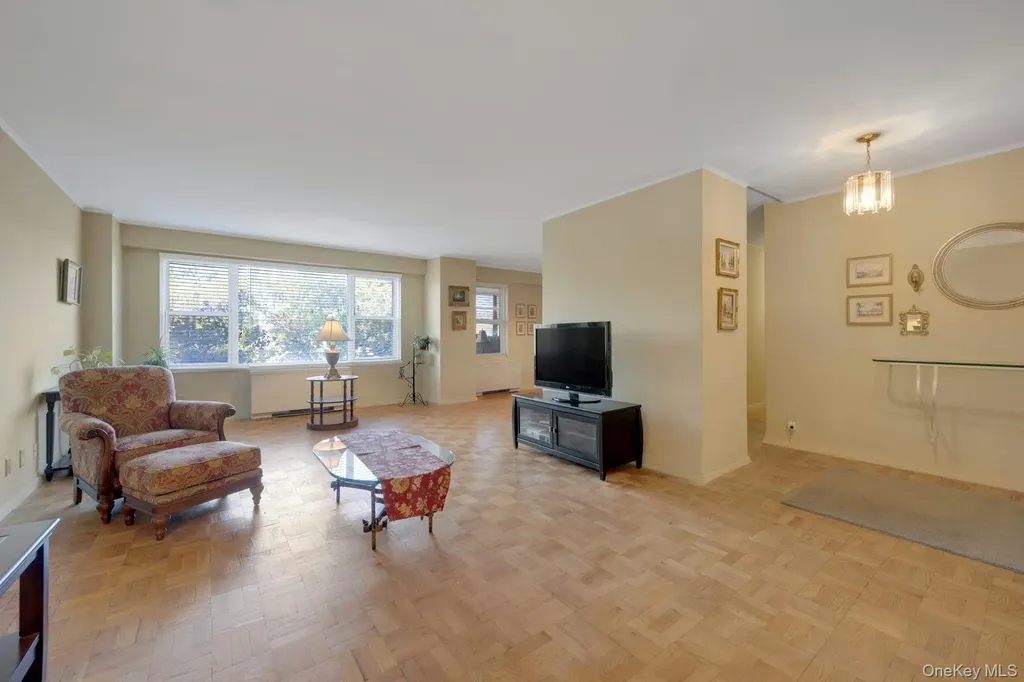 1200 Midland Avenue Bronxville NY 10708