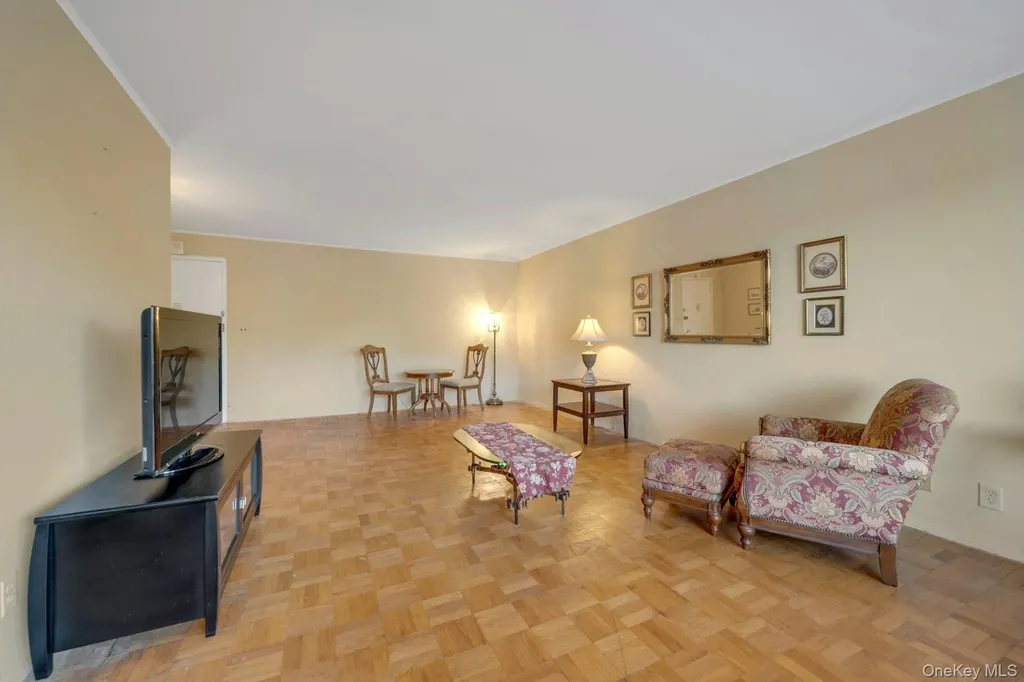 1200 Midland Avenue Bronxville NY 10708