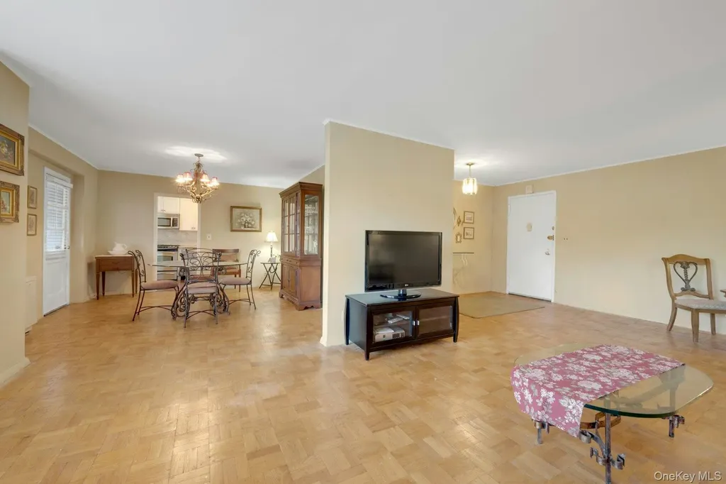 1200 Midland Avenue Bronxville NY 10708
