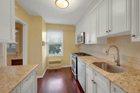 1200 Midland Avenue Bronxville NY 10708