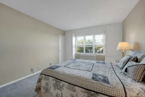 1200 Midland Avenue Bronxville NY 10708