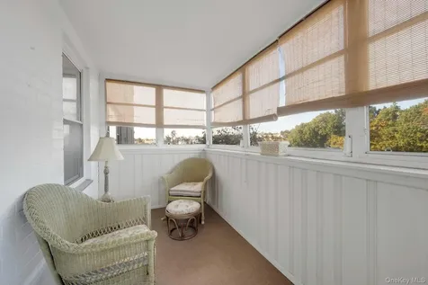 1200 Midland Avenue Bronxville NY 10708
