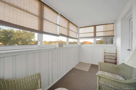 1200 Midland Avenue Bronxville NY 10708