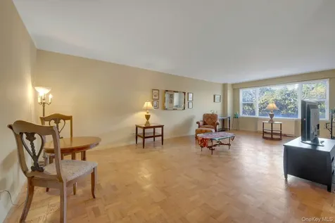1200 Midland Avenue Bronxville NY 10708