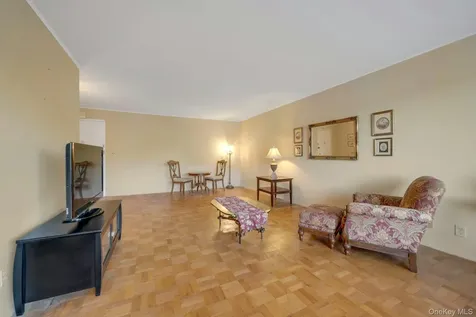 1200 Midland Avenue Bronxville NY 10708