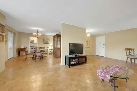 1200 Midland Avenue Bronxville NY 10708