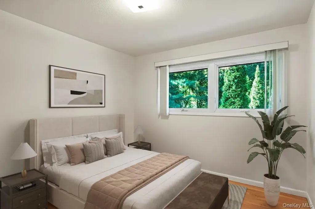 341 River Road Saint James NY 11780