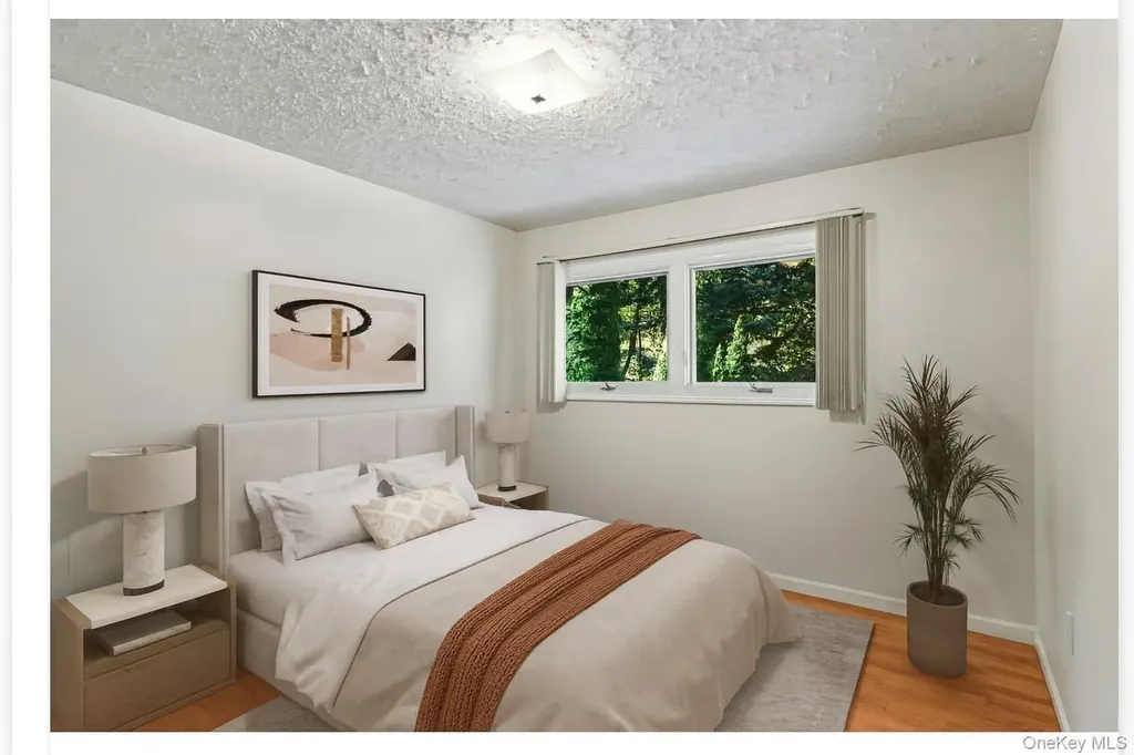 341 River Road Saint James NY 11780