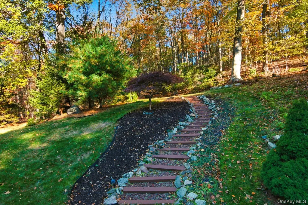 341 River Road Saint James NY 11780