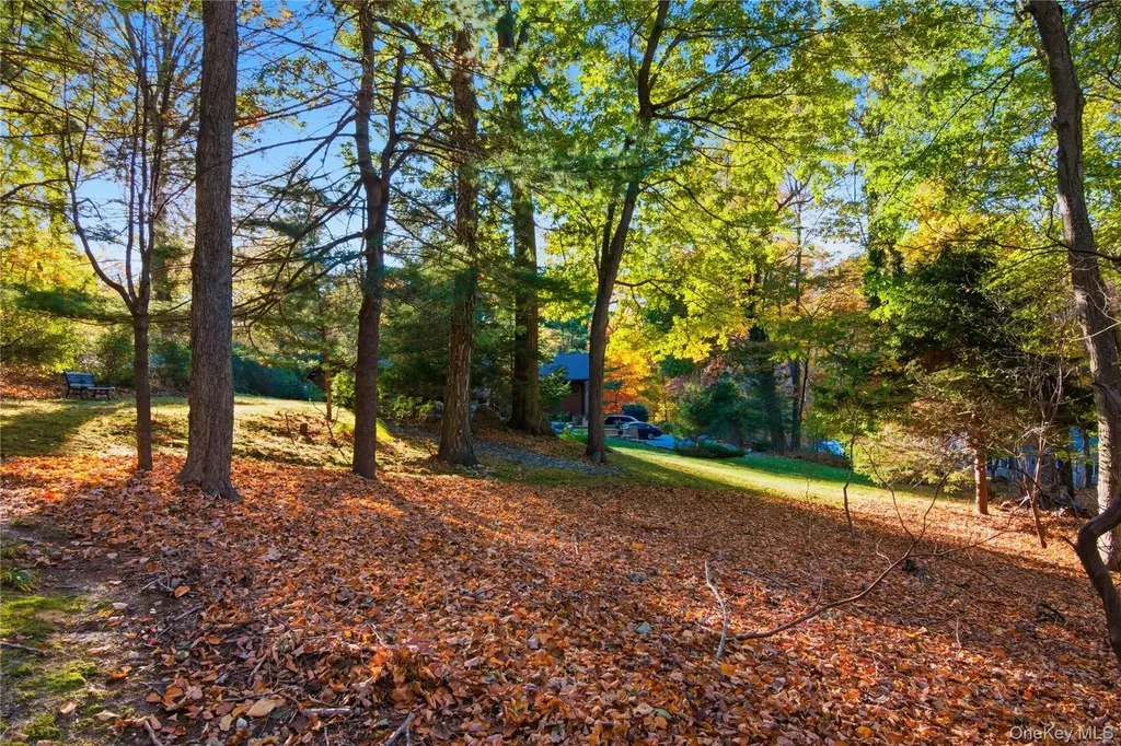 341 River Road Saint James NY 11780