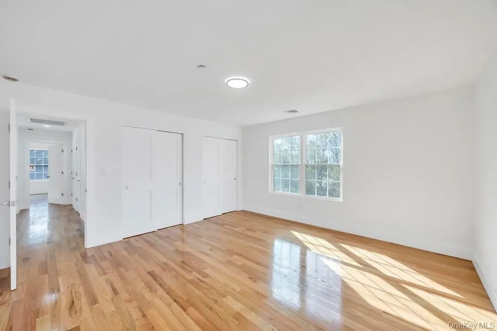 322 Miller Avenue Freeport NY 11520