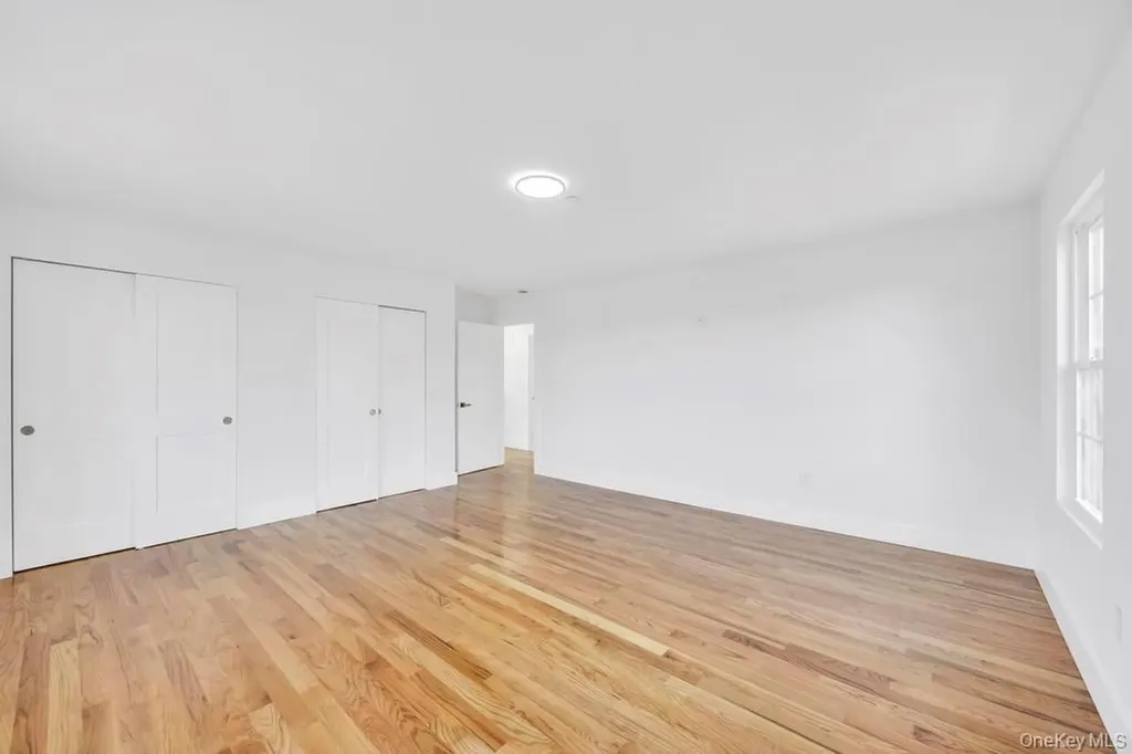 322 Miller Avenue Freeport NY 11520