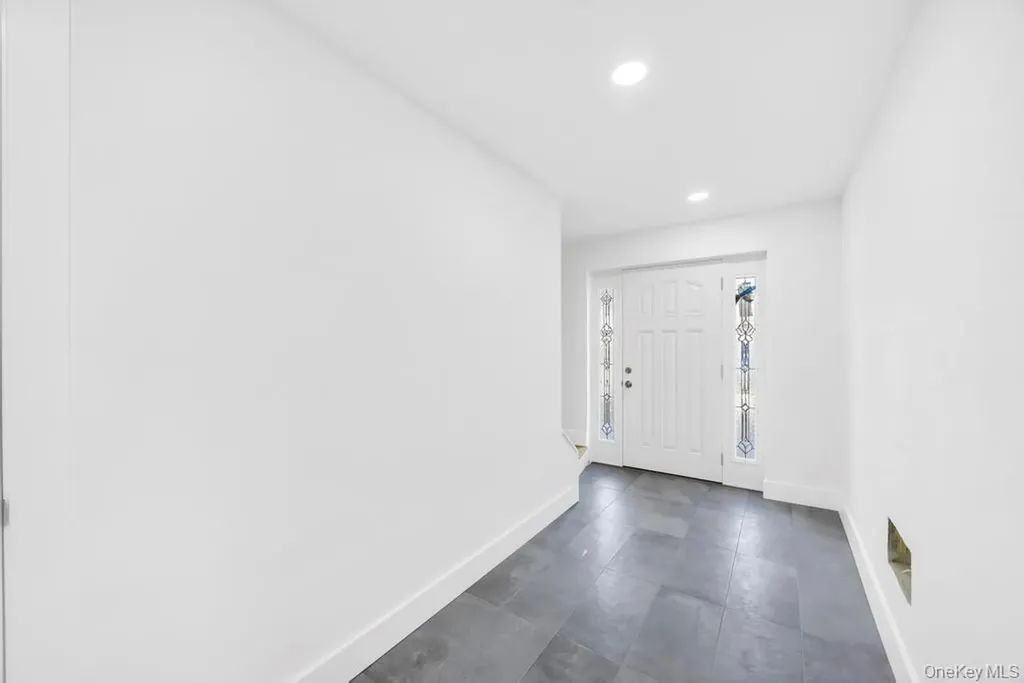 322 Miller Avenue Freeport NY 11520