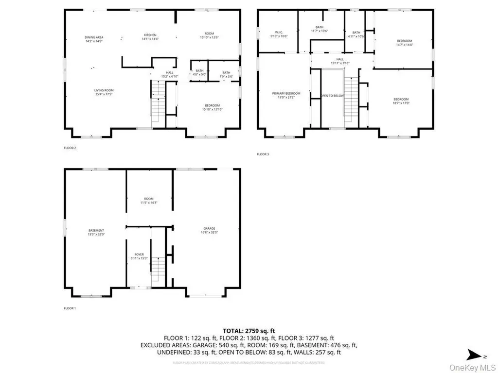 322 Miller Avenue Freeport NY 11520
