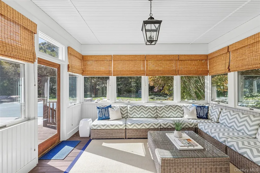 34 Post Fields Lane Quogue NY 11959