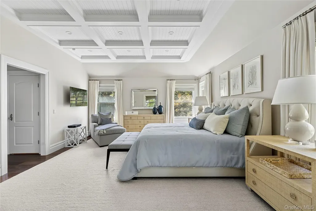34 Post Fields Lane Quogue NY 11959
