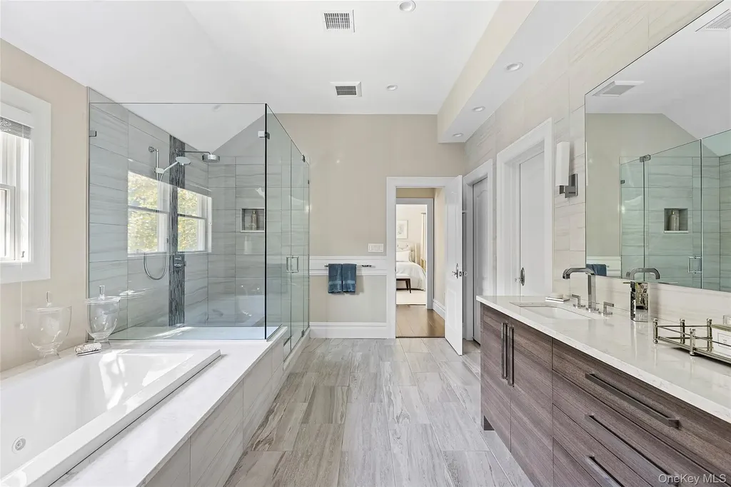 34 Post Fields Lane Quogue NY 11959